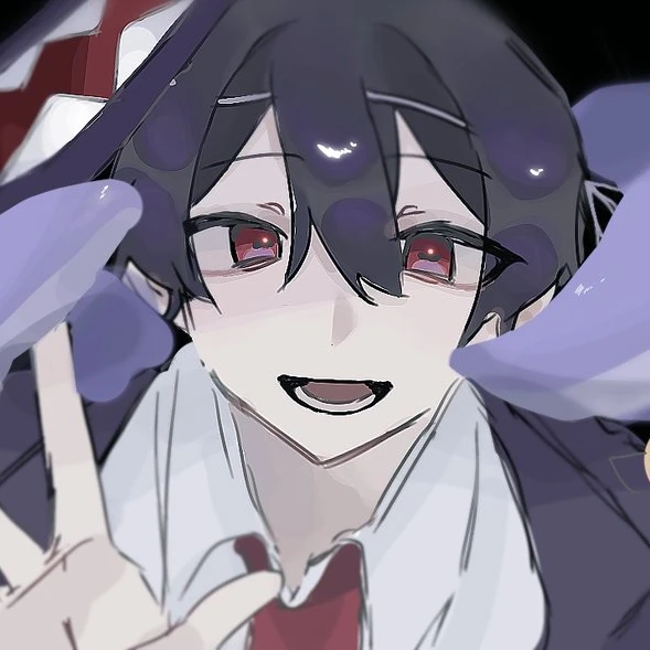 コンタミ
