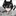 しゅん