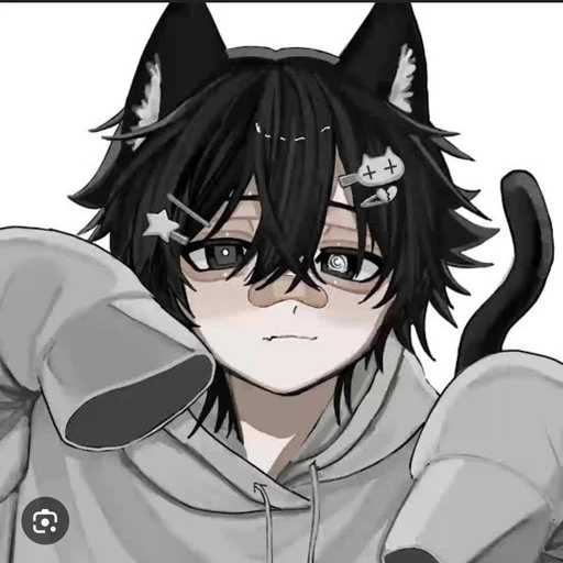 しゅん