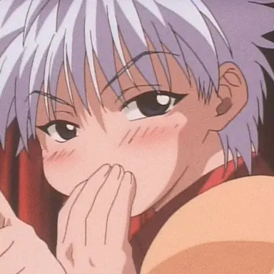 Profile image of キルア