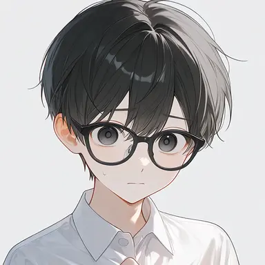 Profile image of 悠