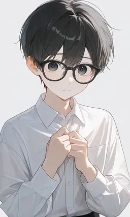Profile image of 悠