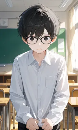 Profile image of 悠