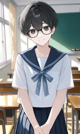 Profile image of ユウ