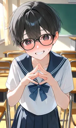 Profile image of ユウ
