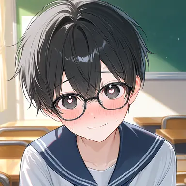 Profile image of ユウ