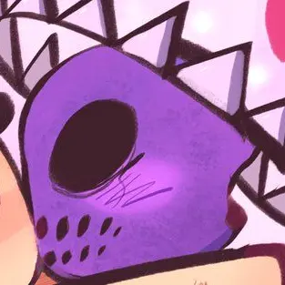 Profile image of 놀리