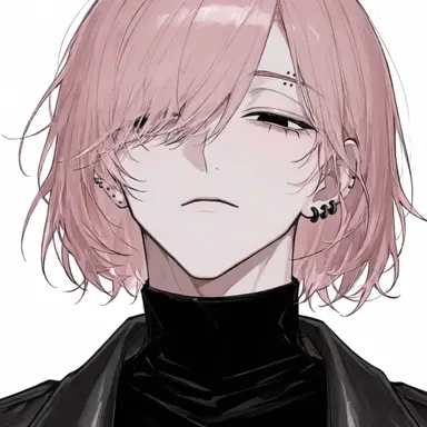 Profile image of 茨