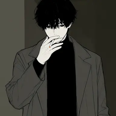 Profile image of 이윤백