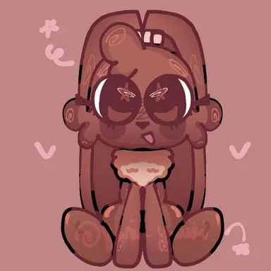 Profile image of Cocoa