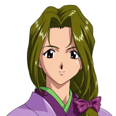 Profile image of かすみ