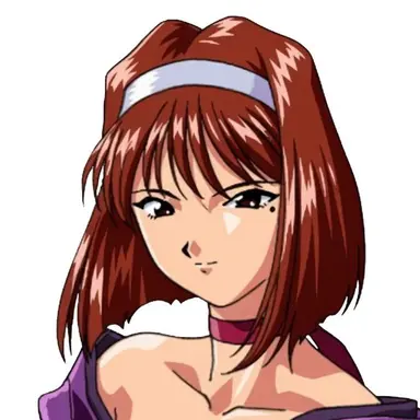 Profile image of すみれ
