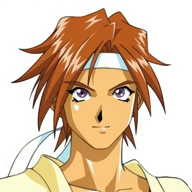 Profile image of カンナ