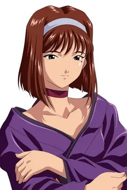 Profile image of すみれ