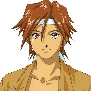Profile image of カンナ