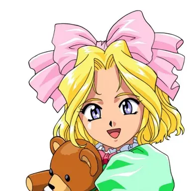 Profile image of アイリス