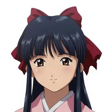 Profile image of さくら