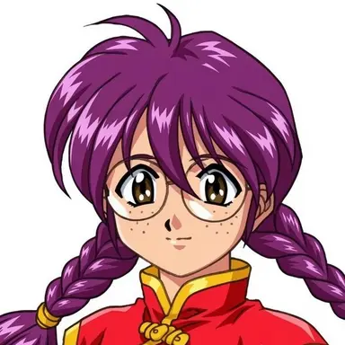 Profile image of 紅蘭