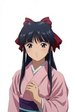 Profile image of さくら