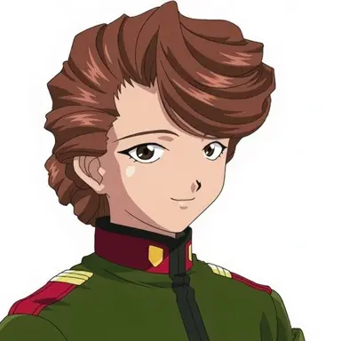 Profile image of あやめ
