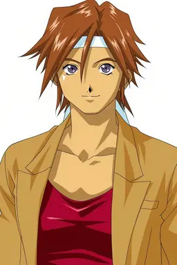 Profile image of カンナ