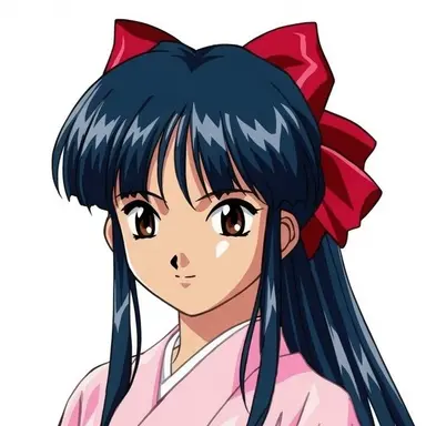 Profile image of さくら
