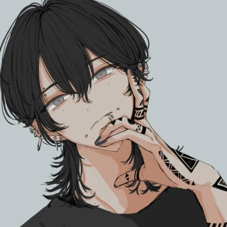 弥月