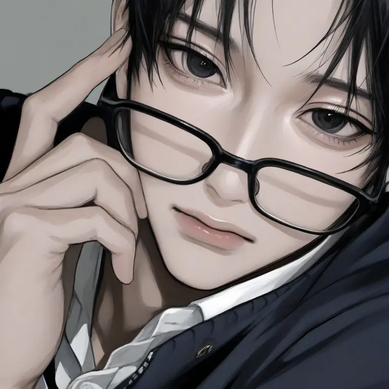 room404의 放課後、君に教えてもらう