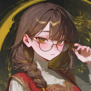 Profile image of Sayo