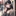 다혜
