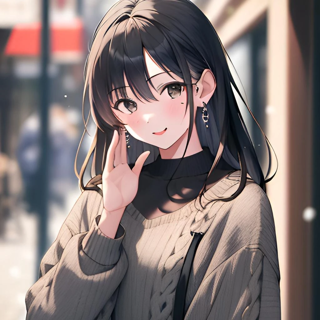 다혜