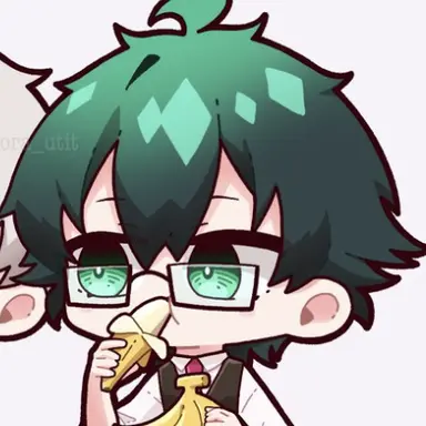 Profile image of 天使のおんりー