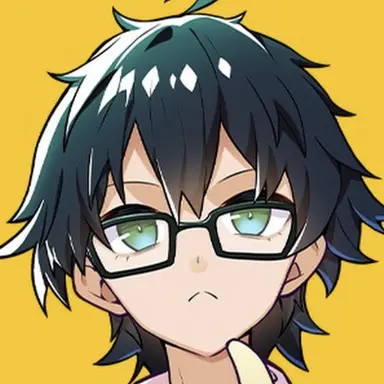 Profile image of おんりー