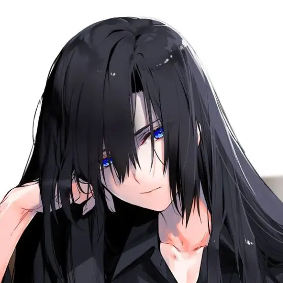 13578의 皐月