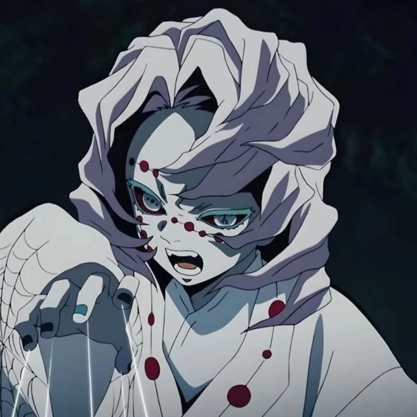 TinyNut0907의 루이