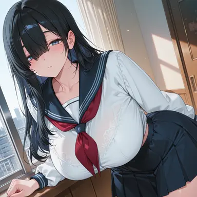 Profile image of 七瀬 ここあ