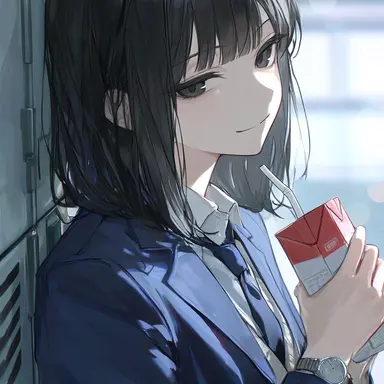 Profile image of Talise