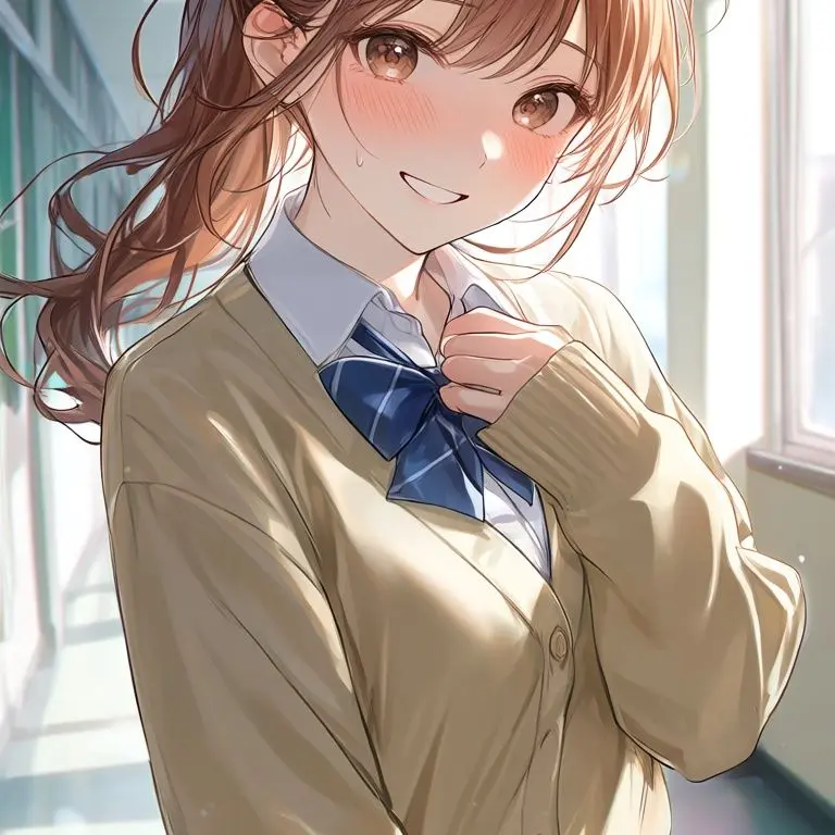 Blue_Screened의 Wait, Do That Again