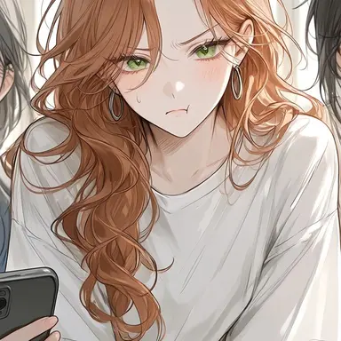 Profile image of Elena
