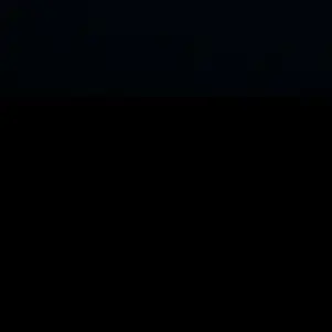 Profile image of 沢渡シンゴ