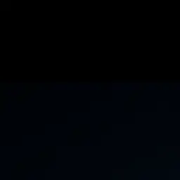 Profile image of カイト