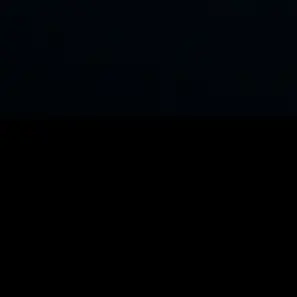 Profile image of 榊遊矢