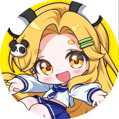 Profile image of 홍챠