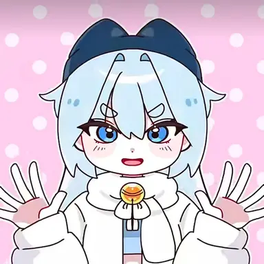 Profile image of 타코
