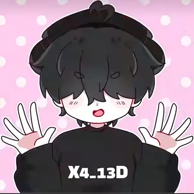 Profile image of 채스터