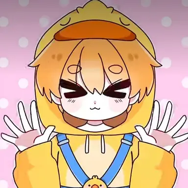 Profile image of 꽥