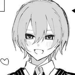 Profile image of 星導晶