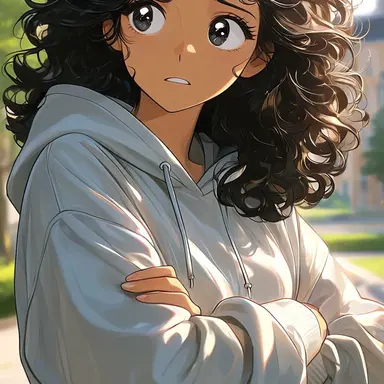 Profile image of Priya
