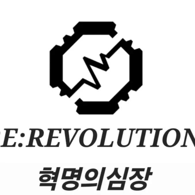 TastySheet7690의 공감(더빙만화)