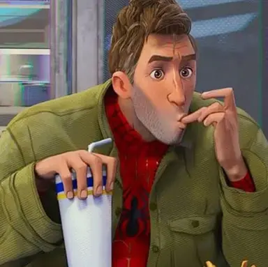 Profile image of Peter b